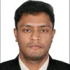 Mohamed Rizvan