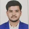 Abhinav Tiwari