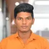 Jagadeesh