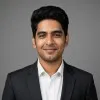 Hitesh Vats