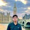 Jay Agrawal