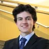 Matthew Olivieri