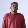 Omotayo Akinyemi