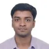 Abhishek Singh Chauhan