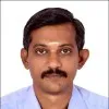 Kamesh Ganesan