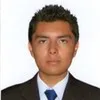 Oscar Julian Torres Forigua