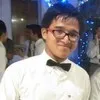 Soham De