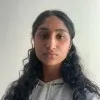 Mishaal Walji