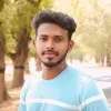 Gunaseelan