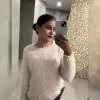Priya rajput