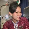 Savira Rahma