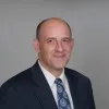 Robert Kwiat