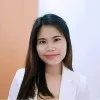 Gernigaene Lumang
