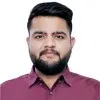 Utsav Anand