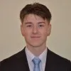 Harry Bird