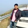 Prashant Tiwari