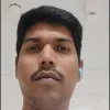 Rupeshkumar Singh