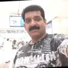 Venugopal Thingalaya