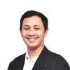 Khairul Fallah