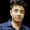 Jobayed Hasan Akash