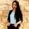 Devika Sarkar