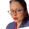 Tasneem Shaikh