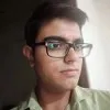 Dinesh Tekwani