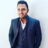 Anand Patel