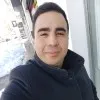 Muhammed Mustafa Çelik