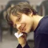Alexander Hagen