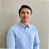 Farhan Yusuf Apriansyah