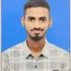 Rohit Kuwar