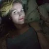 Bobbi Ludwig