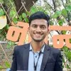 Yogeshwar Shinde
