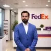 Talha Mobeen