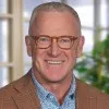 Dan Clark