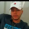 Vinicius Reis