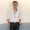 Nagraj Patil