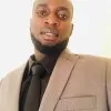 Brian Ochieng