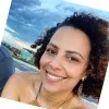 Flavia Souza do Valle