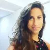 Luciana Carbonelli