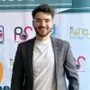 Ebrahim Hesham
