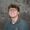 Zachary Myers