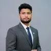 Harmeet Singh