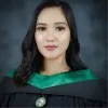 Jessa Claire Sebastian