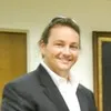 Brannon Sirmon