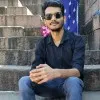 Sagar Suryawanshi