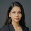 Dharshinie Chandra