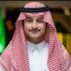 Moetaz AlKheliwi