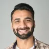 Jason Sambani
